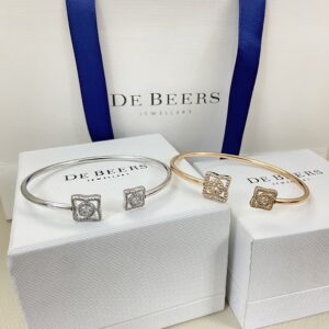 Jewelry Style 45