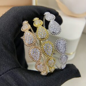 Jewelry Style 65
