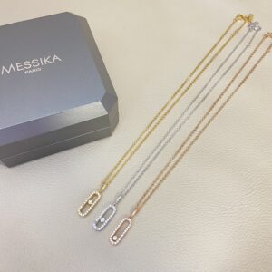 Messika Jewelry Style 45