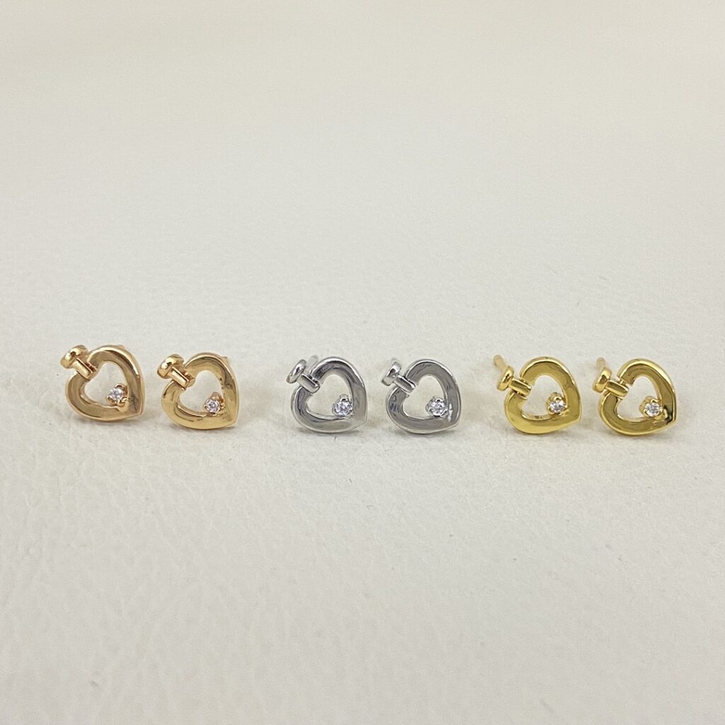 Jewelry Style 50