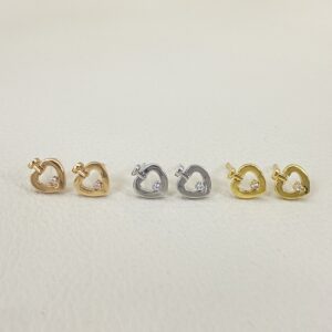 Jewelry Style 50