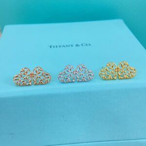 Tiffany Jewelry Style 40