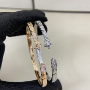 Chanel Jewelry Style 75