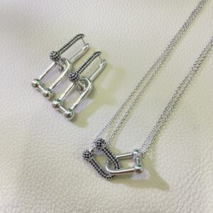 Tiffany Jewelry Style 55
