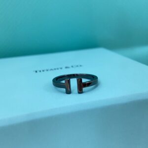 Tiffany Jewelry Style 40