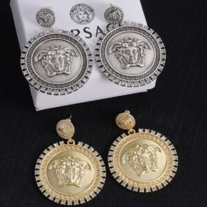 Versace Jewelry Style 45