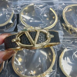 Valentino Jewelry Style 55