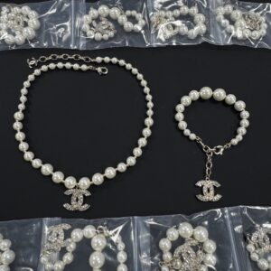 Jewelry Style 45