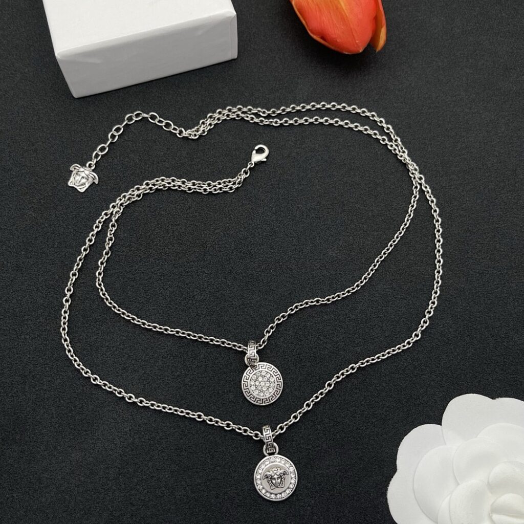 Versace Jewelry Style 45