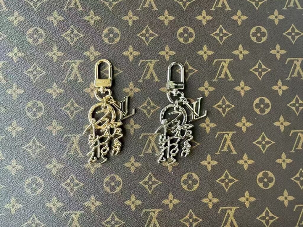 Jewelry Style 40