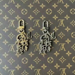 Jewelry Style 40
