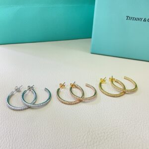 Tiffany Jewelry Style 45