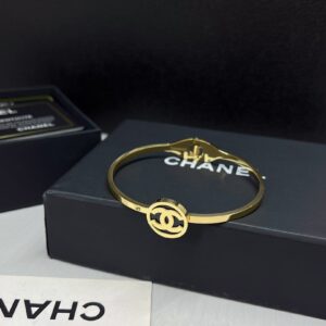 Chanel Jewelry Style 35