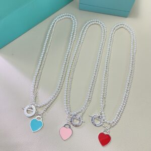 Tiffany Jewelry Style 60