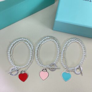 Tiffany Jewelry Style 55
