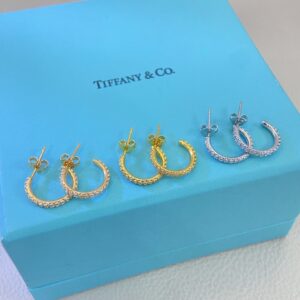 Tiffany Jewelry Style 45