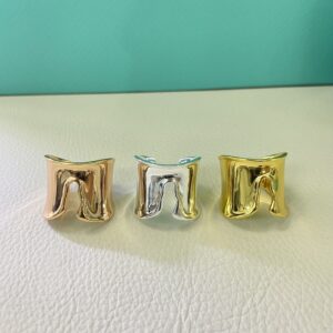 Tiffany Jewelry Style 45