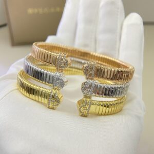 Bottega Veneta Jewelry Style 62