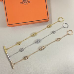 Jewelry Style 45