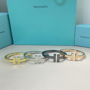 Tiffany Jewelry Style 85
