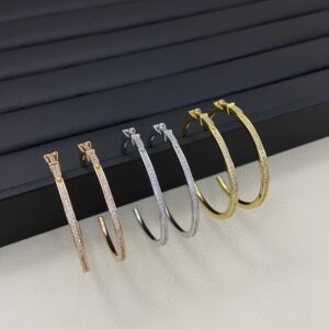Jewelry Style 50