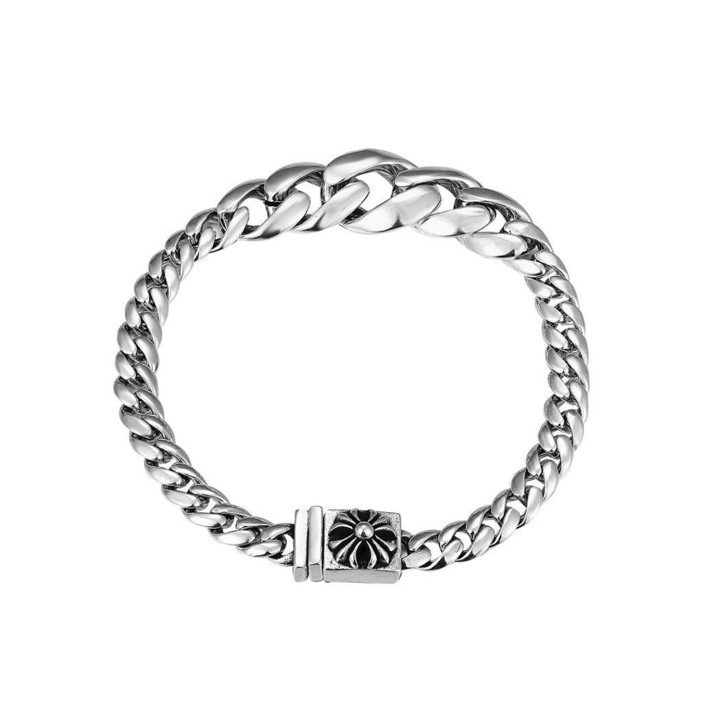 Jewelry Style 83