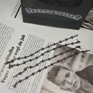 Jewelry Style 55