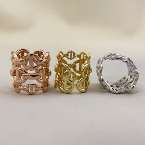 Jewelry Style 40 SIZE 678