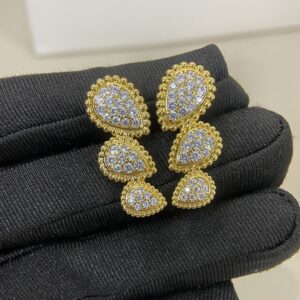 Jewelry Style 65