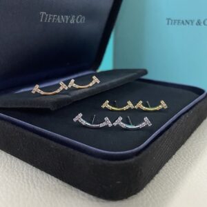 Tiffany Jewelry Style 35