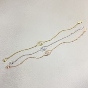 Messika Jewelry Style 45