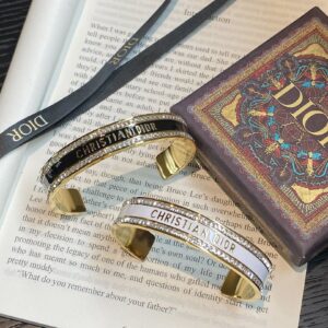 Dior Jewelry Style 55