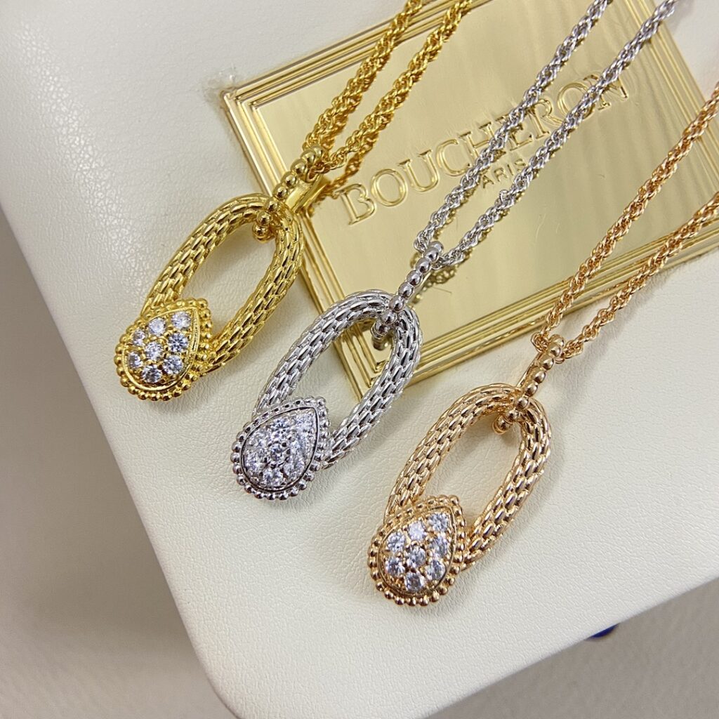 Jewelry Style 35 35