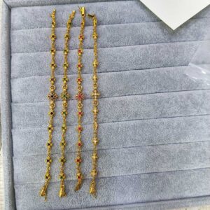 Jewelry Style 55