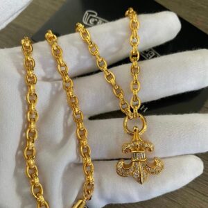 Jewelry Style 75
