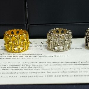 Jewelry Style 45