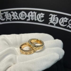 Jewelry Style 35