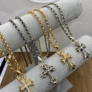 Jewelry Style 85