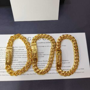 Jewelry Style 75