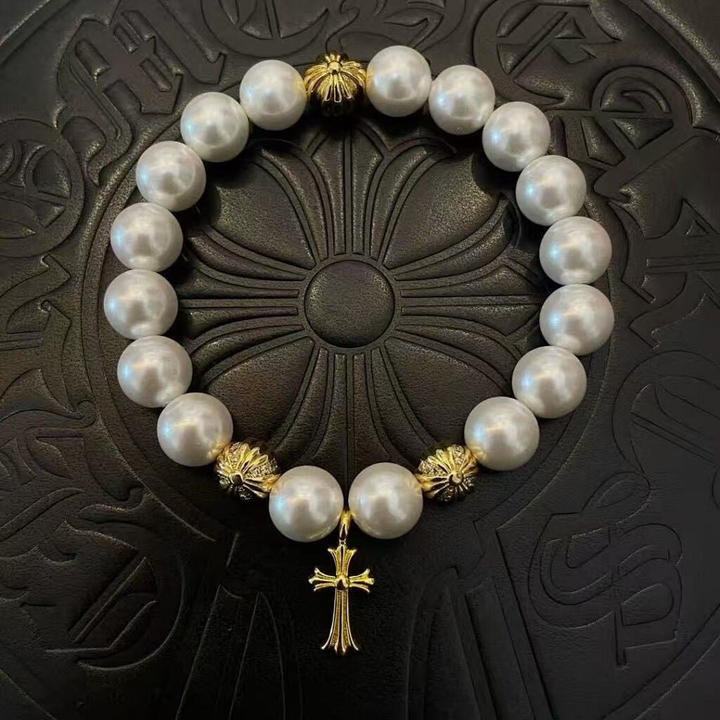 Jewelry Style 65