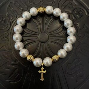 Jewelry Style 65