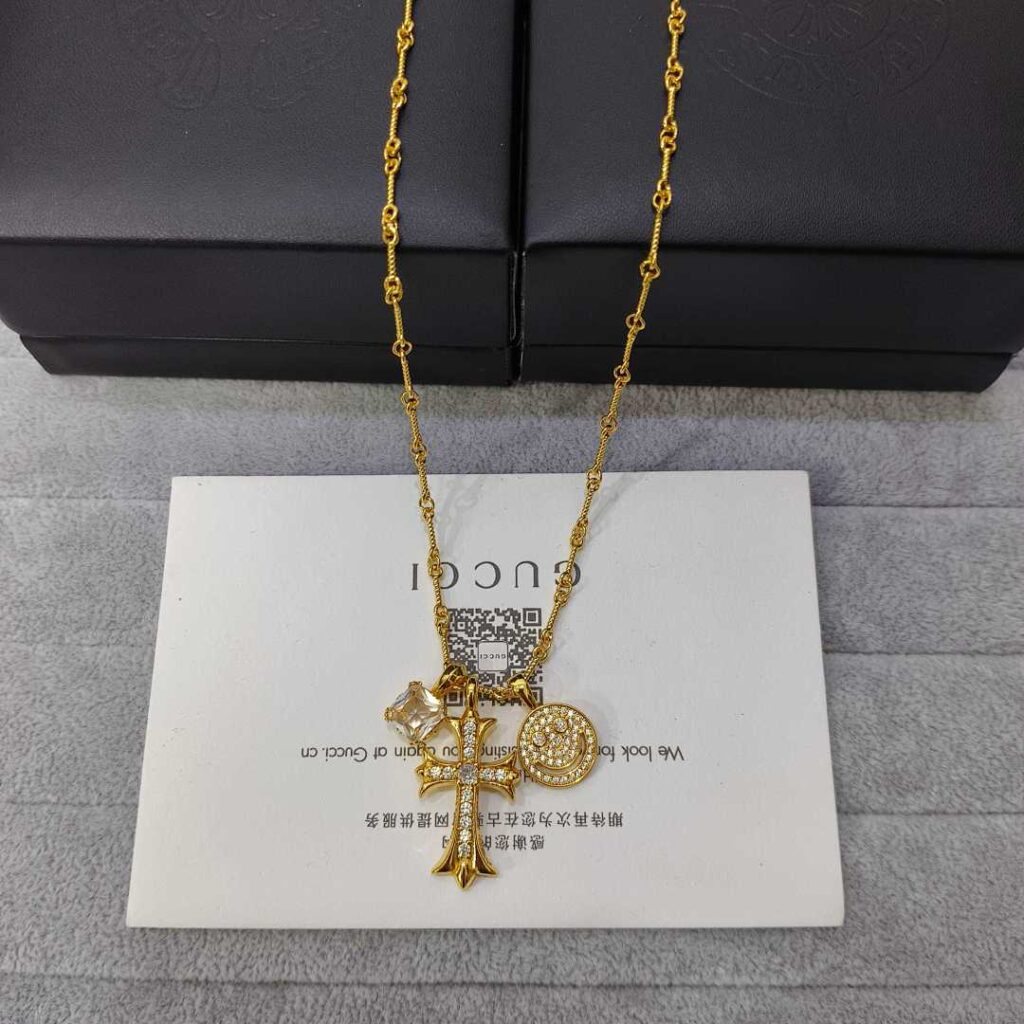 Jewelry Style 70