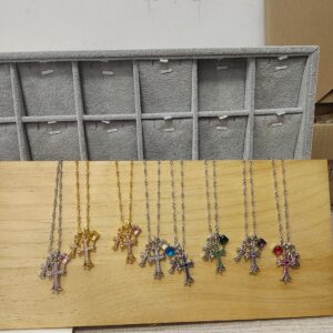 Jewelry Style 70