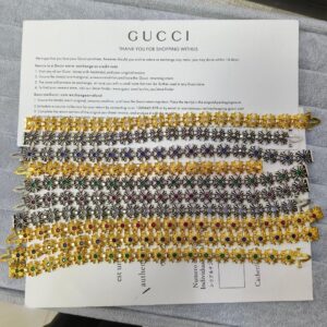 Jewelry Style 75