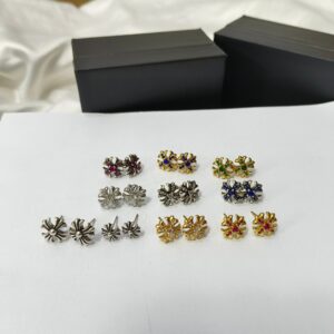 Jewelry Style 40