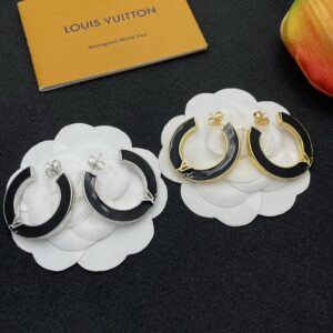Louis Vuitton Jewelry Style 40
