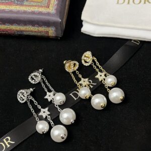 Dior Jewelry Style 45