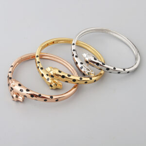 Cartier Jewelry Style 60