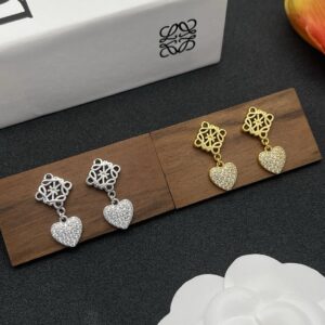 Loewe Jewelry Style 40