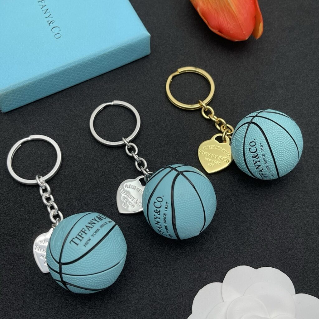 Jewelry Style 40